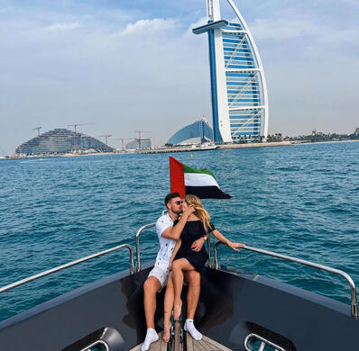 My Queen👩❤️👨